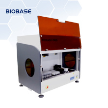 BIOBASE Auto ELISA Processor  BIOBASE 1000 elisa plates uv vis elisa reader for laboratory and hospital